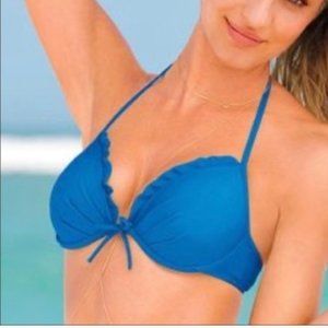 Victoria's Secret Fabulous Bikini Top